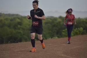 BIB: 0493
                            <button type="button" onclick="openModal(5133145)" class="btn btn-primary btn-sm float-right btn-popup" data-toggle="modal" data-target=".modal-high-quality">
                        <i class="fas fa-shopping-cart"></i> Add to Cart
                    </button>
                                            <button type="button" onclick="isThisMe(5133145, true)" class="btn btn-success btn-sm float-right btn-popup btn-isme hidden" data-toggle="tooltip" data-placement="bottom" title="นี่คือรูปของคุณใช่ไหม คลิกที่นี่เพื่อเอาเข้าอัลบั้ม">
                        <i class="fas fa-plus"></i> Add to album
                    </button>
                    <button type="button" onclick="isThisMe(5133145, false)" class="btn btn-warning btn-sm float-right btn-popup btn-isnotme hidden">
                        <i class="fas fa-ban"></i> Remove from album
                    </button>